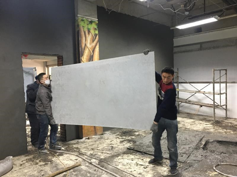 株洲1000*800铅玻璃价格